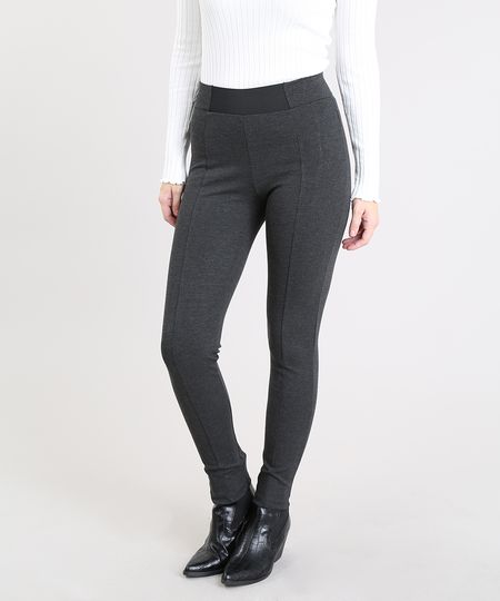 Calca-Legging-Feminina-com-Recortes-Cinza-Mescla-Escuro-9452315-Cinza_Mescla_Escuro_1 Calca-Legging-Feminina-com-Recortes-Cinza-Mescla-Escuro-9452315-Cinza_Mescla_Escuro_1