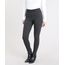 Calca-Legging-Feminina-com-Recortes-Cinza-Mescla-Escuro-9452315-Cinza_Mescla_Escuro_1