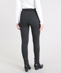 Calca-Legging-Feminina-com-Recortes-Cinza-Mescla-Escuro-9452315-Cinza_Mescla_Escuro_2 Calca-Legging-Feminina-com-Recortes-Cinza-Mescla-Escuro-9452315-Cinza_Mescla_Escuro_2