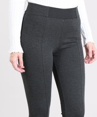 Calca-Legging-Feminina-com-Recortes-Cinza-Mescla-Escuro-9452315-Cinza_Mescla_Escuro_4 Calca-Legging-Feminina-com-Recortes-Cinza-Mescla-Escuro-9452315-Cinza_Mescla_Escuro_4