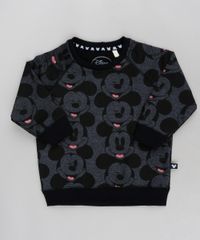 Blusao-Infantil-em-Moletom-Mickey-Estampado-Cinza-Mescla-Escuro-9464534-Cinza_Mescla_Escuro_1 Blusao-Infantil-em-Moletom-Mickey-Estampado-Cinza-Mescla-Escuro-9464534-Cinza_Mescla_Escuro_1