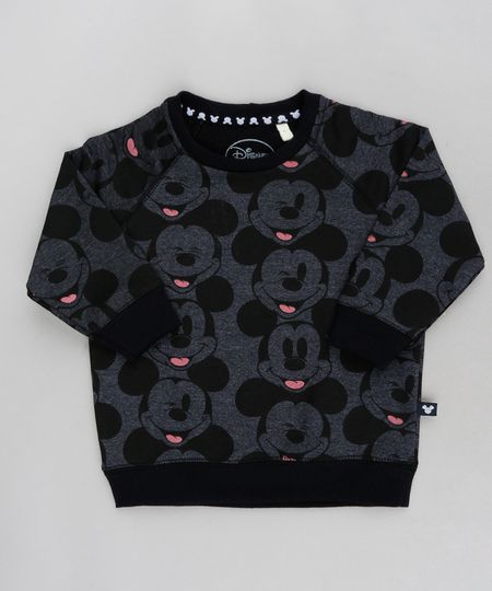 Blusao-Infantil-em-Moletom-Mickey-Estampado-Cinza-Mescla-Escuro-9464534-Cinza_Mescla_Escuro_1 Blusao-Infantil-em-Moletom-Mickey-Estampado-Cinza-Mescla-Escuro-9464534-Cinza_Mescla_Escuro_1