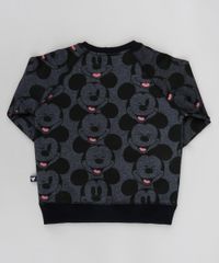 Blusao-Infantil-em-Moletom-Mickey-Estampado-Cinza-Mescla-Escuro-9464534-Cinza_Mescla_Escuro_2 Blusao-Infantil-em-Moletom-Mickey-Estampado-Cinza-Mescla-Escuro-9464534-Cinza_Mescla_Escuro_2