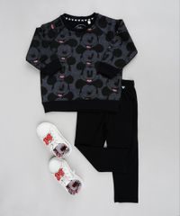 Blusao-Infantil-em-Moletom-Mickey-Estampado-Cinza-Mescla-Escuro-9464534-Cinza_Mescla_Escuro_3 Blusao-Infantil-em-Moletom-Mickey-Estampado-Cinza-Mescla-Escuro-9464534-Cinza_Mescla_Escuro_3