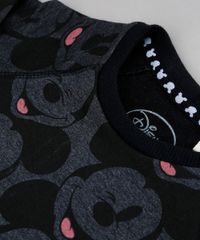 Blusao-Infantil-em-Moletom-Mickey-Estampado-Cinza-Mescla-Escuro-9464534-Cinza_Mescla_Escuro_4 Blusao-Infantil-em-Moletom-Mickey-Estampado-Cinza-Mescla-Escuro-9464534-Cinza_Mescla_Escuro_4