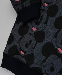 Blusao-Infantil-em-Moletom-Mickey-Estampado-Cinza-Mescla-Escuro-9464534-Cinza_Mescla_Escuro_5 Blusao-Infantil-em-Moletom-Mickey-Estampado-Cinza-Mescla-Escuro-9464534-Cinza_Mescla_Escuro_5