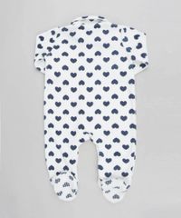 Macacao-Infantil-Estampado-de-Coracao-em-Plush-com-Pezinho-Manga-Longa-Branco-9195543-Branco_2