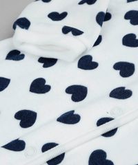 Macacao-Infantil-Estampado-de-Coracao-em-Plush-com-Pezinho-Manga-Longa-Branco-9195543-Branco_3