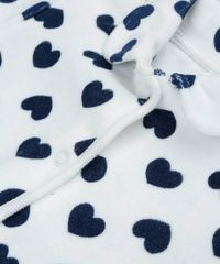 Macacao-Infantil-Estampado-de-Coracao-em-Plush-com-Pezinho-Manga-Longa-Branco-9195543-Branco_4