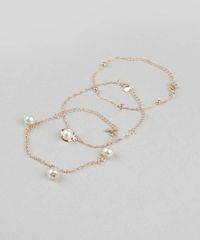 Kit-de-3-Pulseiras-Femininas-com-Perola-Dourado-9438205-Dourado_1 Kit-de-3-Pulseiras-Femininas-com-Perola-Dourado-9438205-Dourado_1