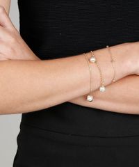 Kit-de-3-Pulseiras-Femininas-com-Perola-Dourado-9438205-Dourado_2 Kit-de-3-Pulseiras-Femininas-com-Perola-Dourado-9438205-Dourado_2
