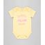 Body-Infantil--Dindinha-Melhor-Pessoa--Manga-Curta-Decote-Redondo-Amarelo-9443090-Amarelo_1