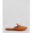 Mule-Feminino-Beira-Rio-Bico-Fino-em-Suede-Caramelo-9557781-Caramelo_1