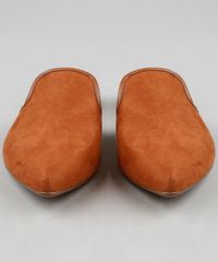 Mule-Feminino-Beira-Rio-Bico-Fino-em-Suede-Caramelo-9557781-Caramelo_4