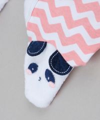 Macacao-Infantil-Panda-Estampado-Chevron-com-Pezinho-Manga-Longa-Rosa-9188420-Rosa_3