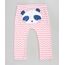 Calca-Infantil-Panda-Estampada-Chevron-Coral-9188418-Coral_1