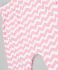 Calca-Infantil-Panda-Estampada-Chevron-Coral-9188418-Coral_4