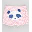 Short-Infantil-Panda-Estampado-Chevron-Rosa-9188419-Rosa_1