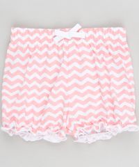 Short-Infantil-Panda-Estampado-Chevron-Rosa-9188419-Rosa_2