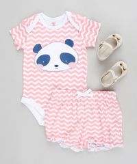 Short-Infantil-Panda-Estampado-Chevron-Rosa-9188419-Rosa_3