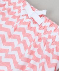 Short-Infantil-Panda-Estampado-Chevron-Rosa-9188419-Rosa_4