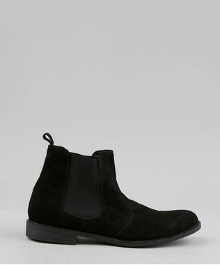 Bota-Masculina-Chelsea-em-Couro-Preta-9530296-Preto_1