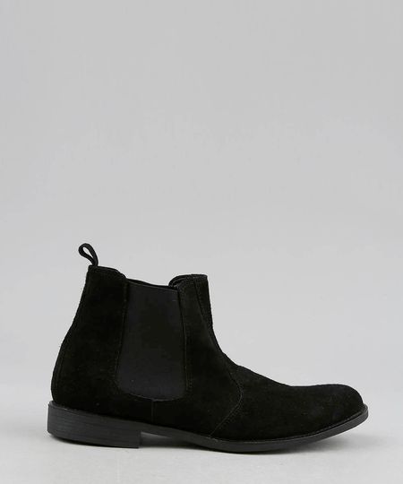 Bota-Masculina-Chelsea-em-Couro-Preta-9530296-Preto_1