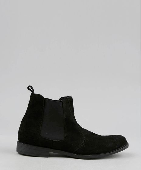 Bota-Masculina-Chelsea-em-Couro-Preta-9530296-Preto_1