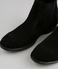 Bota-Masculina-Chelsea-em-Couro-Preta-9530296-Preto_2