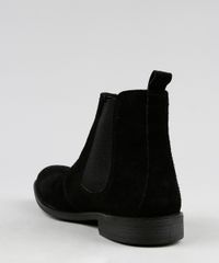 Bota-Masculina-Chelsea-em-Couro-Preta-9530296-Preto_3