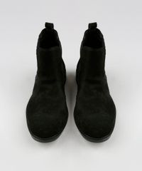 Bota-Masculina-Chelsea-em-Couro-Preta-9530296-Preto_4