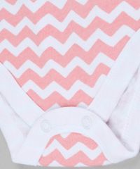Body-Infantil-Panda-Estampado-Chevron-Manga-Curta-Decote-Redondo-Rosa-9188416-Rosa_4