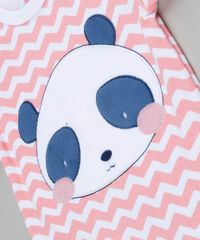 Body-Infantil-Panda-Estampado-Chevron-Manga-Curta-Decote-Redondo-Rosa-9188416-Rosa_5