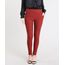 Calca-Legging-Feminina-Texturizada-Pied-de-Poule-Cobre-9413034-Cobre_1