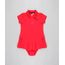 Vestido-Infantil-Polo-em-Piquet---Calcinha-Rosa-9205039-Rosa_1
