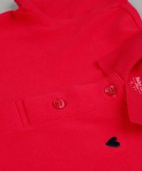Vestido-Infantil-Polo-em-Piquet---Calcinha-Rosa-9205039-Rosa_4