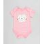 Body-Infantil-Gatinho-Estampado-de-Coracao-Manga-Curta-Decote-Redondo-Rosa-9188421-Rosa_1