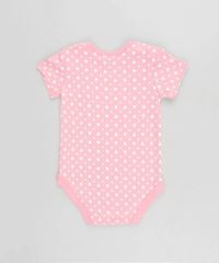 Body-Infantil-Gatinho-Estampado-de-Coracao-Manga-Curta-Decote-Redondo-Rosa-9188421-Rosa_2