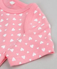 Body-Infantil-Gatinho-Estampado-de-Coracao-Manga-Curta-Decote-Redondo-Rosa-9188421-Rosa_4