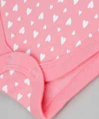 Body-Infantil-Gatinho-Estampado-de-Coracao-Manga-Curta-Decote-Redondo-Rosa-9188421-Rosa_5