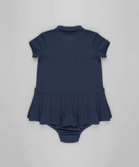 Vestido-Infantil-Polo-em-Piquet---Calcinha-Azul-Marinho-9205040-Azul_Marinho_2