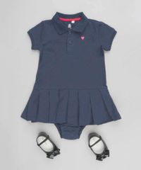 Vestido-Infantil-Polo-em-Piquet---Calcinha-Azul-Marinho-9205040-Azul_Marinho_3