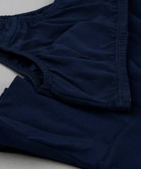 Vestido-Infantil-Polo-em-Piquet---Calcinha-Azul-Marinho-9205040-Azul_Marinho_5
