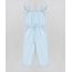 Macacao-Infantil-Jeans-com-Babado-Azul-Claro-9417138-Azul_Claro_1
