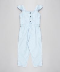 Macacao-Infantil-Jeans-com-Babado-Azul-Claro-9417138-Azul_Claro_2