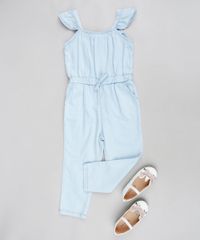 Macacao-Infantil-Jeans-com-Babado-Azul-Claro-9417138-Azul_Claro_3