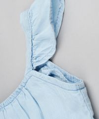 Macacao-Infantil-Jeans-com-Babado-Azul-Claro-9417138-Azul_Claro_4