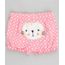 Short-Infantil-Gatinho-Estampado-de-Coracao-Rosa-9188424-Rosa_1