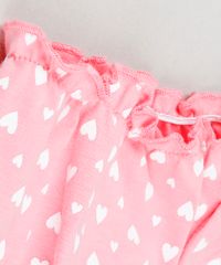 Short-Infantil-Gatinho-Estampado-de-Coracao-Rosa-9188424-Rosa_5