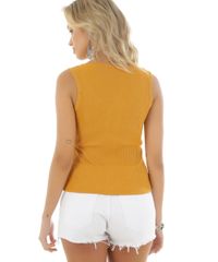 Regata-com-Amarracao-Amarelo-Escuro-8495341-Amarelo_Escuro_2